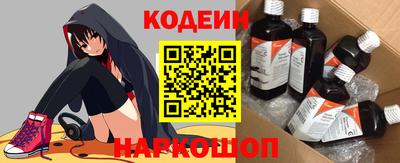 тгк Славгород