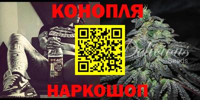 тгк Славгород