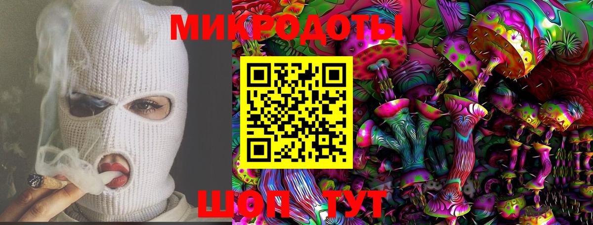 Галлюциногенные грибы Psilocybe Трёхгорный